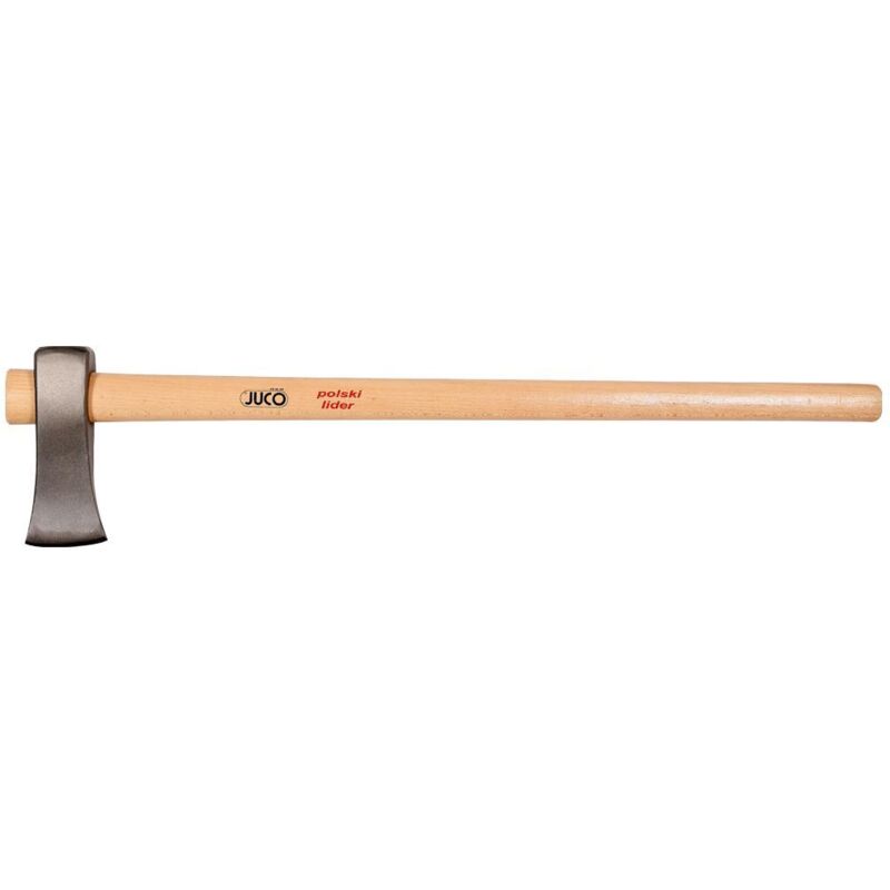 Oem Mehrfarbig Siekiero-Młot Tradycyjny 2,5Kg