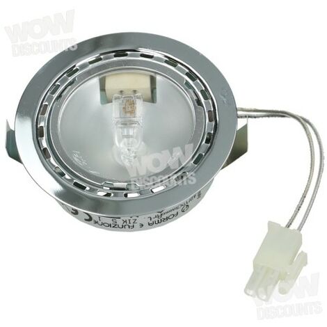 bosch cooker hood light bulbs