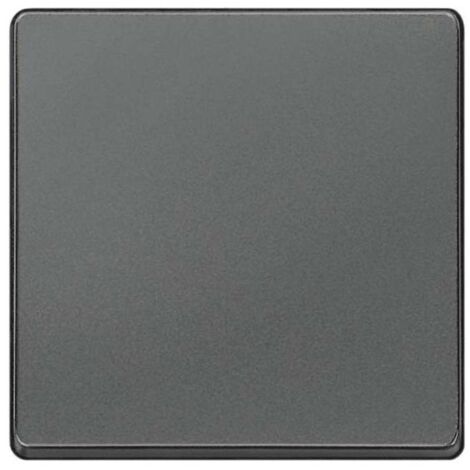 Siemens 1 parte Carbone 5TG6221