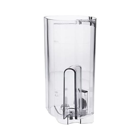 SIEMENS 11032104 deposito de agua para cafetera EQ.500