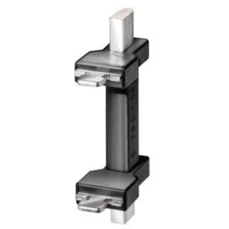 Siemens 3NG1002 Coltello sezionatore Misura fusibile = 0 160 A 1 pz.
