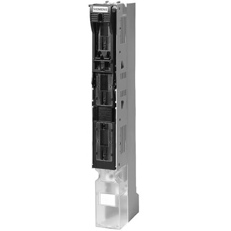 Siemens 3NJ41033BF02 Sicherungslasttrennschalter    3polig 160 A  690 V/AC 1 St.
