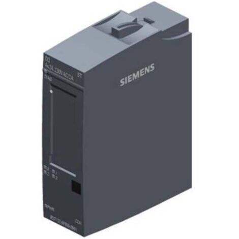 SIEMENS 3RH21222BB40 SIEMENS SETTORE INDUS