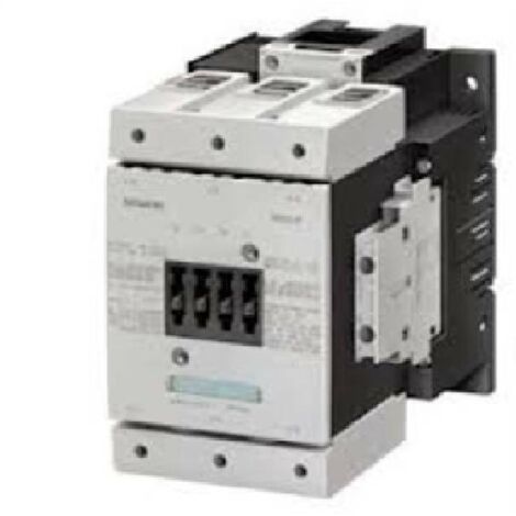 SIEMENS 3RT10541AP36 SIEMENS SECTOR INDUSTRIAL