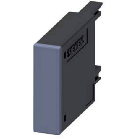 Siemens 3RT2916-1BB00 Protezione da sovratensioni 48 V/AC 1 pz.