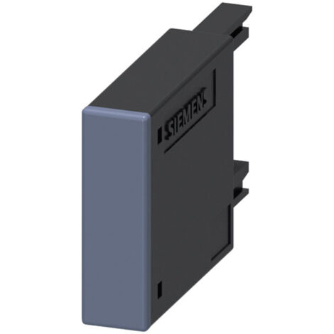 Siemens 3RT2916-1BD00 Überspannungsschutz   mit Varistor   1 St.