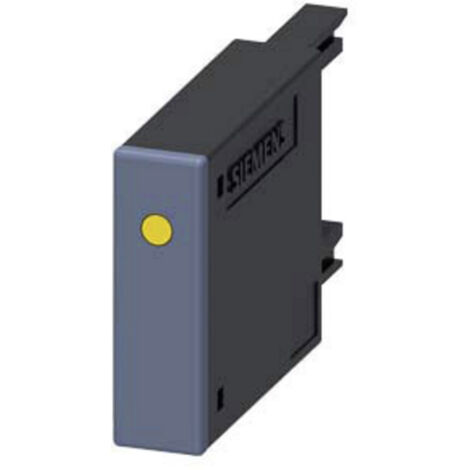 Siemens 3RT2916-1LM00 Überspannungsschutz    70 V/DC     1 St.