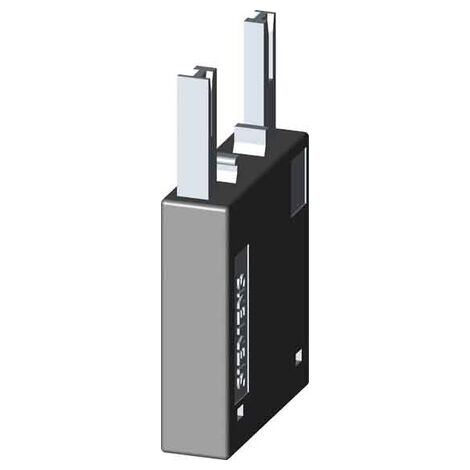 SIEMENS 3RT29161JK00 SIEMENS INDUS.SECTOR