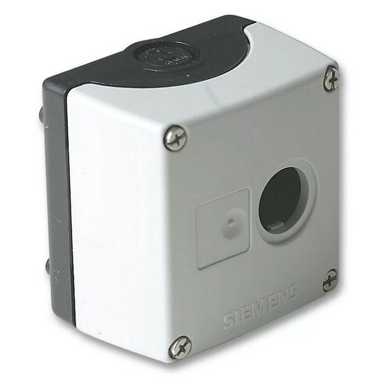 

Siemens 3SB38010AA3 - Caja vac