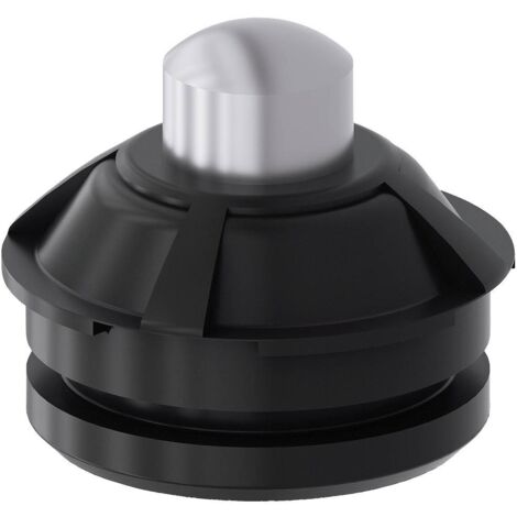 Siemens 3SE50000AB01 3SE5000-0AB01 Commande pour interrupteur de position 1 pc(s) C471312