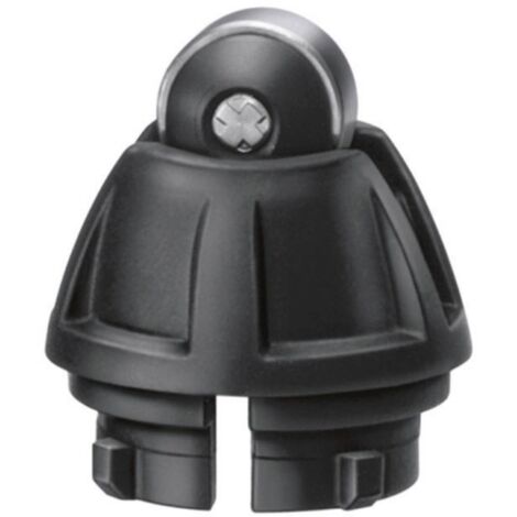 Siemens 3SE50000AD04 3SE5000-0AD04 Tête de commande noir 1 pc(s) D72771