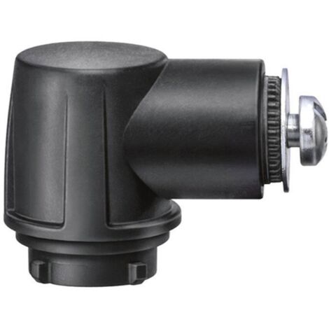 Siemens 3SE50000AK00 3SE5000-0AK00 Tête de commande à levier pivotant noir 1 pc(s) D72790