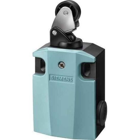 SIEMENS 3SE51220CE01 SIEMENS SETTORE INDUS