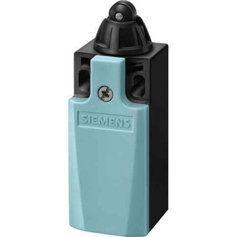SIEMENS 3SE52320HD03 SIEMENS INDUS.SECTOR