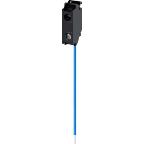 Siemens 3SU1400-1CK10-1AA0 LED-Modul     240 V DC/AC 1 St.
