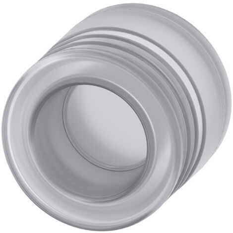 Siemens 3SU1900-0DB70-0AA0 3SU19000DB700AA0 Schutzkappe  (Ø x H) 31.6 mm x 25.9 mm  Klar 5 St.