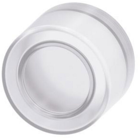 Siemens 3SU19000EE700AA0 3SU1900-0EE70-0AA0 Schutzkappe     IP66, IP67 1 St.