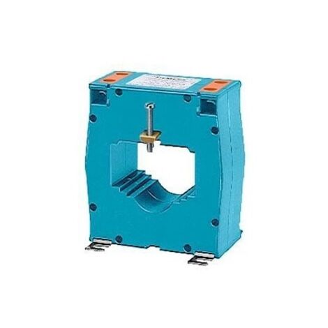 Siemens 4NC5431-2CH20 Transformator 1000/5A