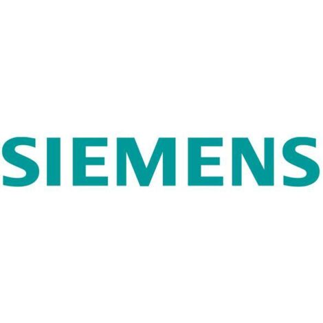 Siemens 5SF5068 Base per fusibile Diazed Misura fusibile = DII 25 A 500 V/AC 1 pz.