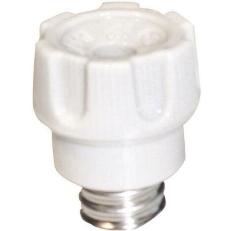 Siemens 5SH4317 Capuchon vissable Taille du fusible = D01 16 A 400 V X50270