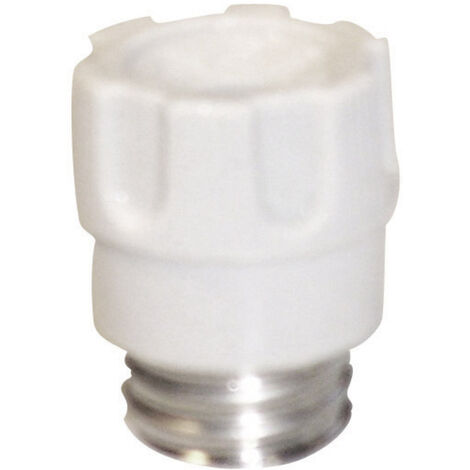 Siemens 5SH4362 Schraubkappe   Sicherungsgröße = D02  63 A  400 V
