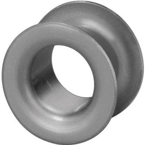 SIEMENS 5SH5002 ACCESSORIO INTERRUTTORE DI CIRCUITO - ACCESSORI INTERRUTTORE