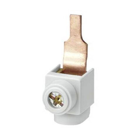 SIEMENS 5SH5327 BORNE DALIMENTATION