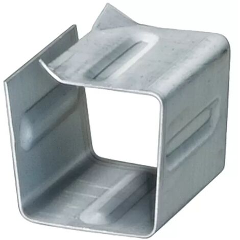 Siemens 5SH5400 Sicherungseinsatz        1 St.