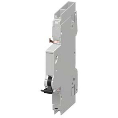 Siemens 5ST30100HG 5ST3010-0HG Hilfsschalter