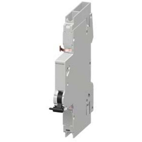 Siemens 5ST30100HG 5ST3010-0HG Interrupteur auxiliaire D307281