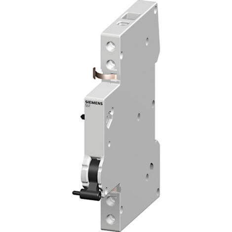 Siemens 5ST3013 5ST3013 Hilfsschalter