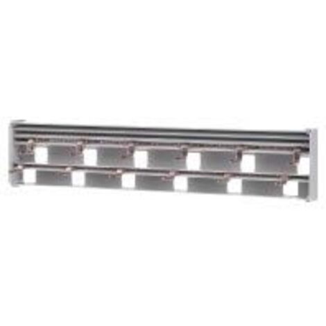 SIEMENS 5ST3676-0 GUIDA PER PENNA 10 MM 5ST36760