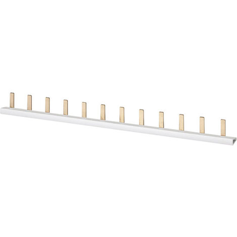Siemens 5ST3740 Sammelschiene      63 A