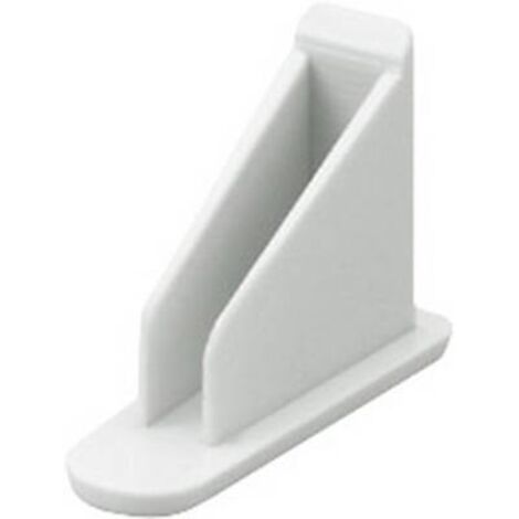 Siemens 5ST3748 Capuchon d'extrémité blanc 1 pc(s) W905701
