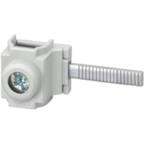 Siemens 5ST3768 Borne d'alimentation S561661