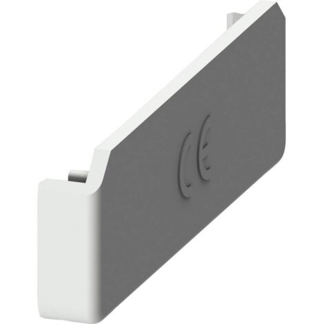 Siemens 5ST3788-0 DIY 5 pezzi