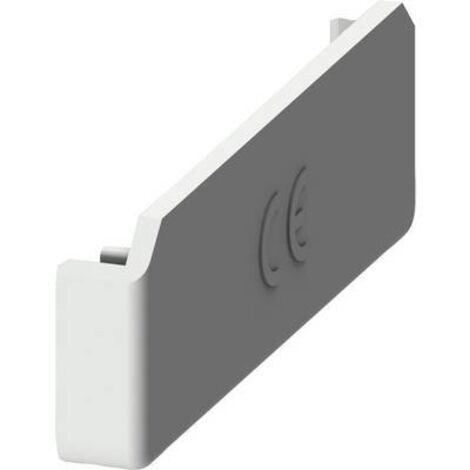 Siemens 5ST37880 Capuchon d'extrémité 1 pc(s) A161872