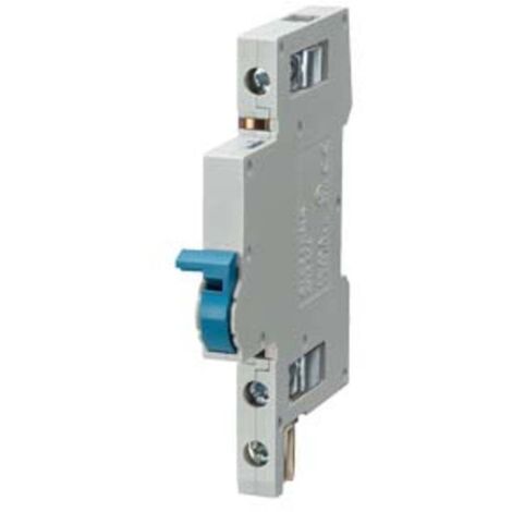 SIEMENS 5ST3804 SECTIONNEUR DE