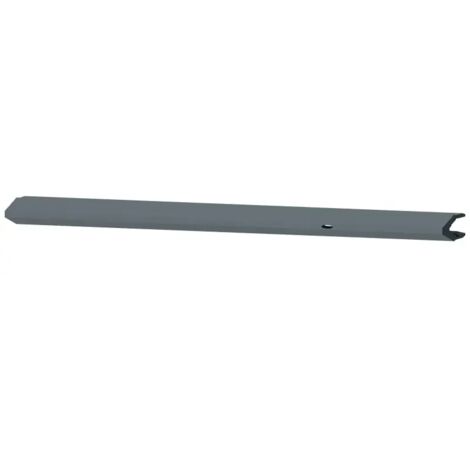Siemens 5ST38206 Adapter           1 St.