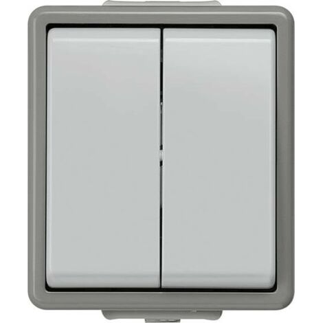 SIEMENS 5TA4705 Serienschalter-'1050534'
