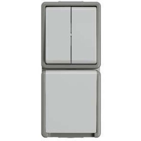 SIEMENS 5TA4815 SIEMENS INDUS.SECTOR