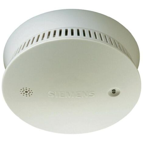 SIEMENS 5TC1296 INTERRUPTOR ELECTRICO PULSADOR MULTICOLOR