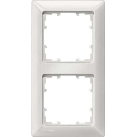 SIEMENS 5TG25520 PIASTRA E PERSIANE SIEMENS INDUS.SECTOR