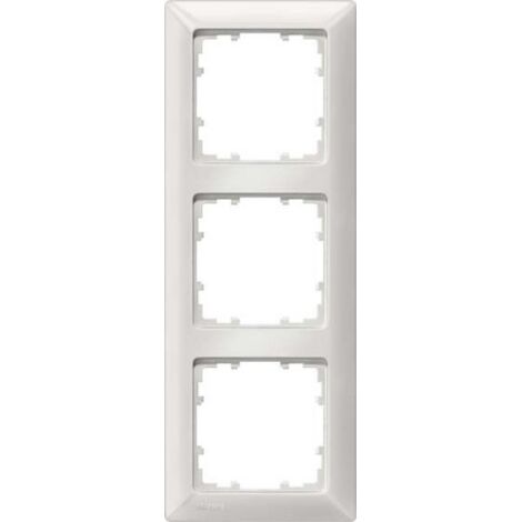 SIEMENS 5TG25530 PIASTRA E PERSIANE SIEMENS INDUS.SECTOR