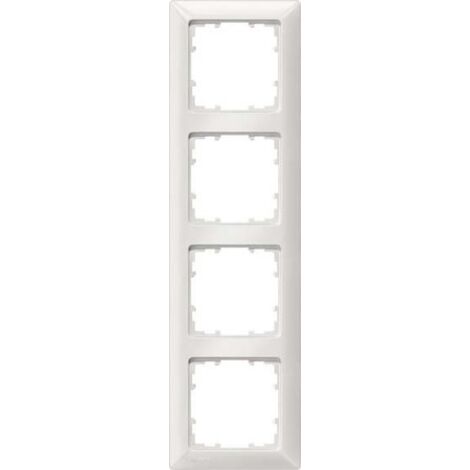 SIEMENS 5TG25540 PIASTRA E PERSIANE SIEMENS INDUS.SECTOR