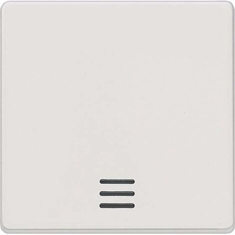 SIEMENS 5TG6270 SIEMENS INDUS.SETTORE