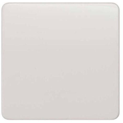 Siemens 5TG7801 DELTA profil bianco titanio interruttore