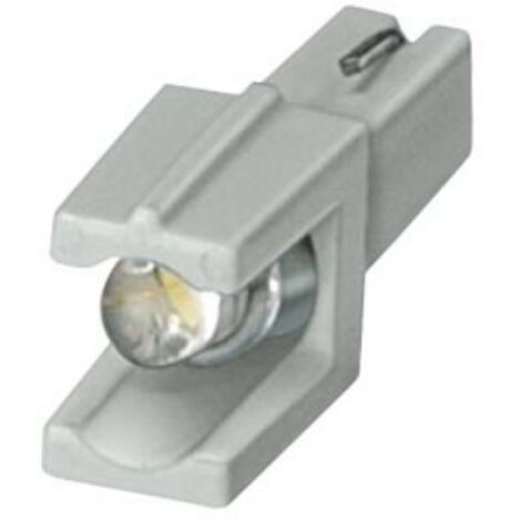 Siemens 60v grüne led-signalleuchte - 5tg80563