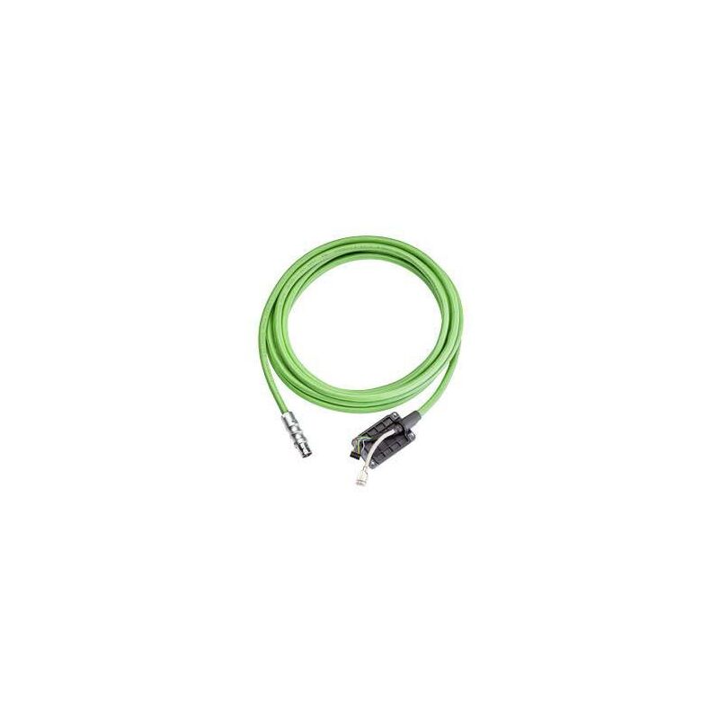 Raccordement - Guide des produits