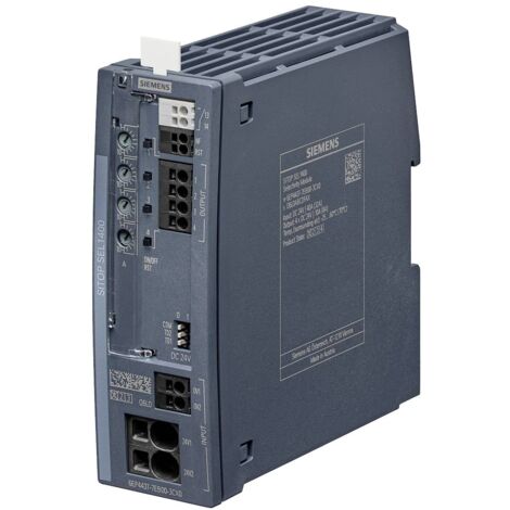 Siemens 6EP4437-7EB00-3CX0 1 pc(s) C469742